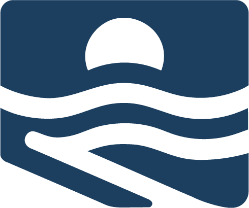 Nautiaventura